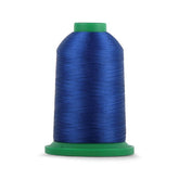 ISACORD - IMPERIAL BLUE (3622)